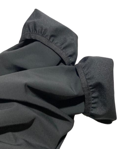 THE NORTH FACE（ザ ノース フェイス）THE NORTH FACE (ザ ノース フェイス) 93 Lasting Quality V3 Jacket ブラック サイズ:XLの古着・服飾アイテム