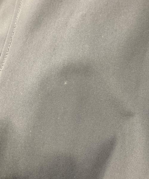 THE NORTH FACE（ザ ノース フェイス）THE NORTH FACE (ザ ノース フェイス) 93 Lasting Quality V3 Jacket ブラック サイズ:XLの古着・服飾アイテム