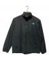 THE NORTH FACE（ザ ノース フェイス）の古着「93 Lasting Quality V3 Jacket」｜ブラック