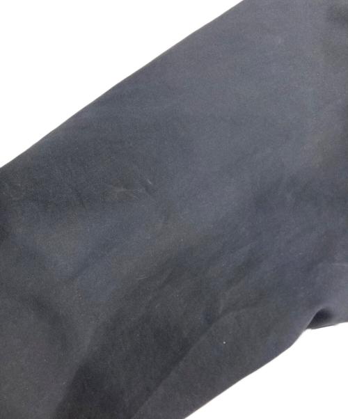 Barbour（バブアー）Barbour (バブアー) SL BEAUFORT JACKET ネイビー サイズ:Sの古着・服飾アイテム