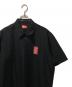 DIESEL (ディーゼル) S-ELIAS-A ブラック サイズ:50：8000円