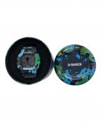 CASIOカシオ）の古着「GXW GX-56 SERIES」