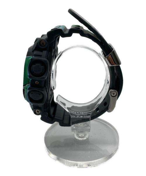 CASIO（カシオ）CASIO (カシオ) GXW GX-56 SERIESの古着・服飾アイテム