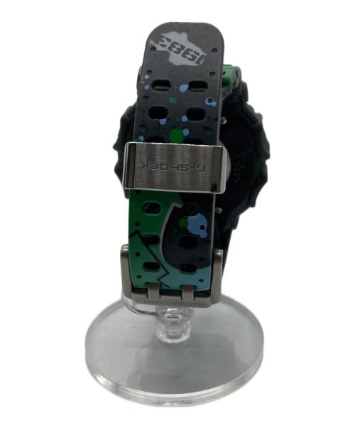 CASIO（カシオ）CASIO (カシオ) GXW GX-56 SERIESの古着・服飾アイテム