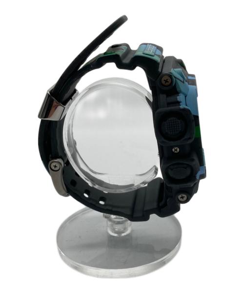 CASIO（カシオ）CASIO (カシオ) GXW GX-56 SERIESの古着・服飾アイテム