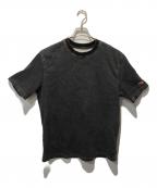 DIESELディーゼル）の古着「D-BIGGOR-NE」｜ブラック