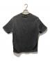 DIESEL (ディーゼル) D-BIGGOR-NE ブラック サイズ:ＸＬ：6000円
