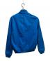 POLO RALPH LAUREN (ポロ・ラルフローレン) ジップアップジャケット ブルー サイズ:M：18000円