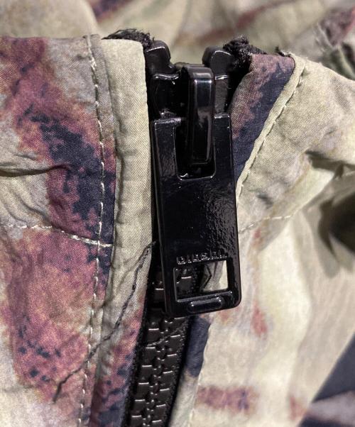 DIESEL（ディーゼル）DIESEL (ディーゼル) J-LEOPOLD-ZEBRA 黄緑 サイズ:50の古着・服飾アイテム