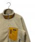 Patagoniaの古着・服飾アイテム：14000円