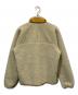 Patagonia (パタゴニア) CLASSIC RETRO X ベージュ サイズ:S：14000円