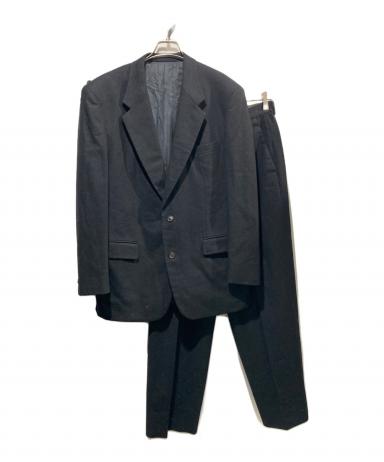 中古・古着通販】ISSEY MIYAKE (イッセイミヤケ) 80's 2Bボタン