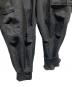 Y-3の古着・服飾アイテム：11000円
