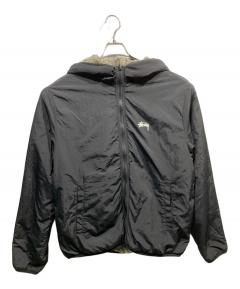中古・古着通販】WACKO MARIA (ワコマリア) PILE FIELD JACKET