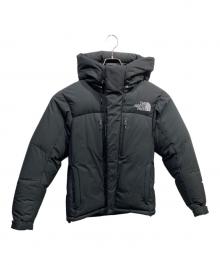 THE NORTH FACE（ザ ノース フェイス）の古着「Baltro Light Jacket」｜ブラック