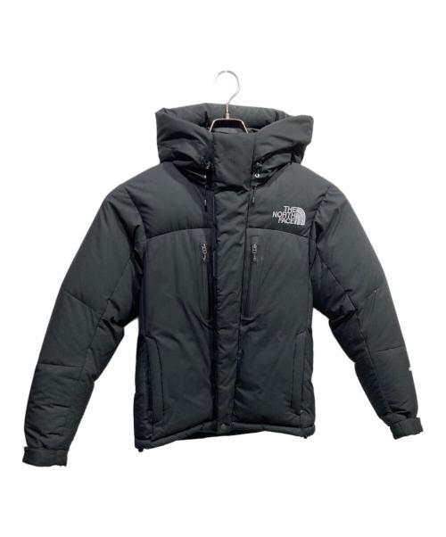 THE NORTH FACE（ザ ノース フェイス）THE NORTH FACE (ザ ノース フェイス) Baltro Light Jacket ブラック サイズ:Sの古着・服飾アイテム
