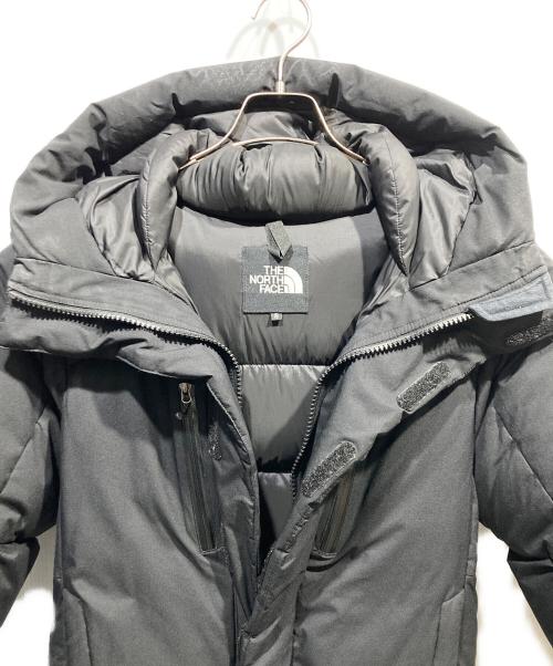 THE NORTH FACE（ザ ノース フェイス）THE NORTH FACE (ザ ノース フェイス) Baltro Light Jacket ブラック サイズ:Sの古着・服飾アイテム
