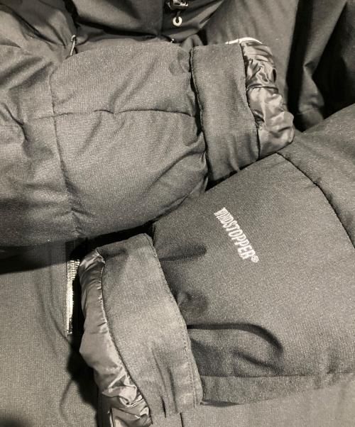 THE NORTH FACE（ザ ノース フェイス）THE NORTH FACE (ザ ノース フェイス) Baltro Light Jacket ブラック サイズ:Sの古着・服飾アイテム