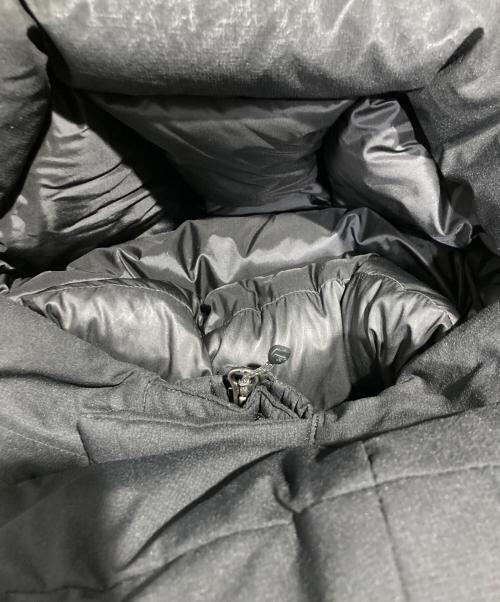 THE NORTH FACE（ザ ノース フェイス）THE NORTH FACE (ザ ノース フェイス) Baltro Light Jacket ブラック サイズ:Sの古着・服飾アイテム