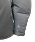 中古・古着 THE NORTH FACE (ザ ノース フェイス) Baltro Light Jacket ブラック サイズ:S：16000円