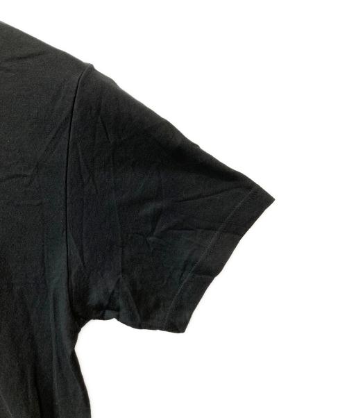 SUPREME（シュプリーム）SUPREME (シュプリーム) Jane's Addiction Ritual Tee ブラック サイズ:Mの古着・服飾アイテム