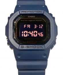 CASIO（カシオ）の古着「腕時計」