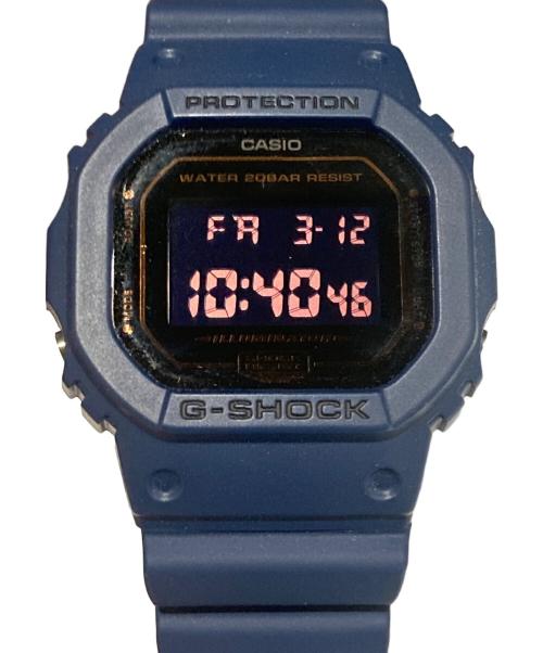 CASIO（カシオ）CASIO (カシオ) 腕時計の古着・服飾アイテム