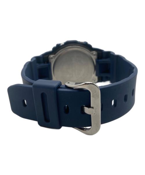 CASIO（カシオ）CASIO (カシオ) 腕時計の古着・服飾アイテム