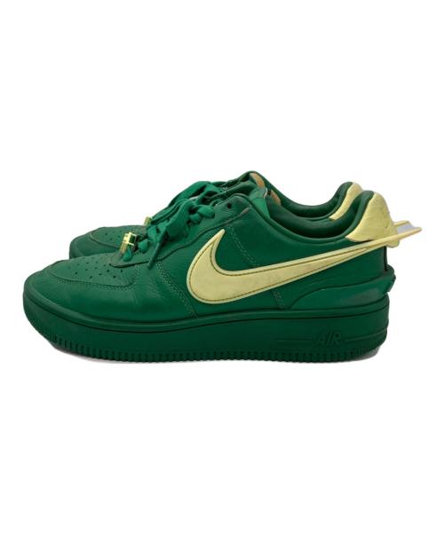 NIKE（ナイキ）NIKE (ナイキ) AMBUSH (アンブッシュ) Air Force 1 Low 