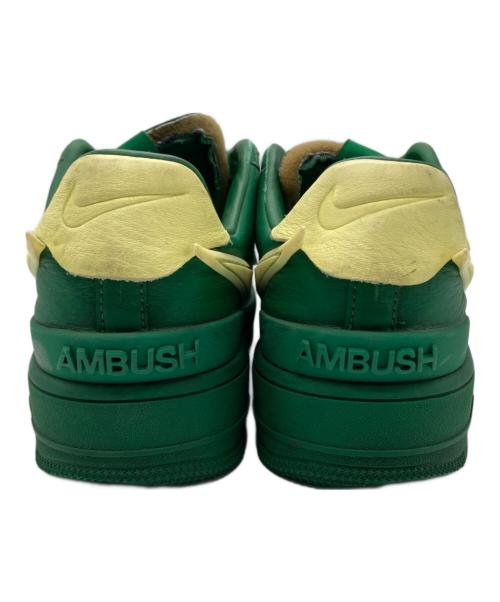 NIKE（ナイキ）NIKE (ナイキ) AMBUSH (アンブッシュ) Air Force 1 Low 
