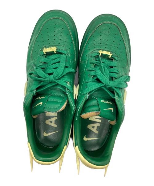 NIKE（ナイキ）NIKE (ナイキ) AMBUSH (アンブッシュ) Air Force 1 Low 