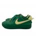 NIKE (ナイキ) AMBUSH (アンブッシュ) Air Force 1 Low 