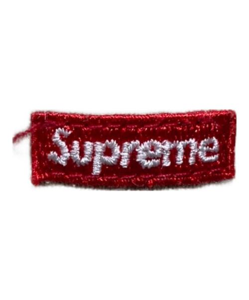 SUPREME（シュプリーム）Supreme (シュプリーム) 22AW Small Box Cargo Sweatpant ベージュ サイズ:Ｌの古着・服飾アイテム
