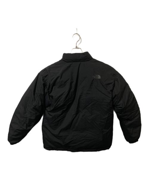 THE NORTH FACE（ザ ノース フェイス）THE NORTH FACE (ザ ノース フェイス) Alteration Sierra Jacket ブラック サイズ:ＸＳの古着・服飾アイテム