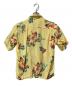 Sun Surf (サンサーフ) HAWAIIAN SHIRT 