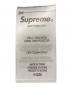 Supremeの古着・服飾アイテム：12000円