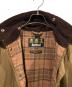 Barbourの古着・服飾アイテム：23000円