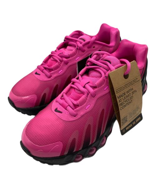 NIKE（ナイキ）NIKE (ナイキ) Air Max DN8 