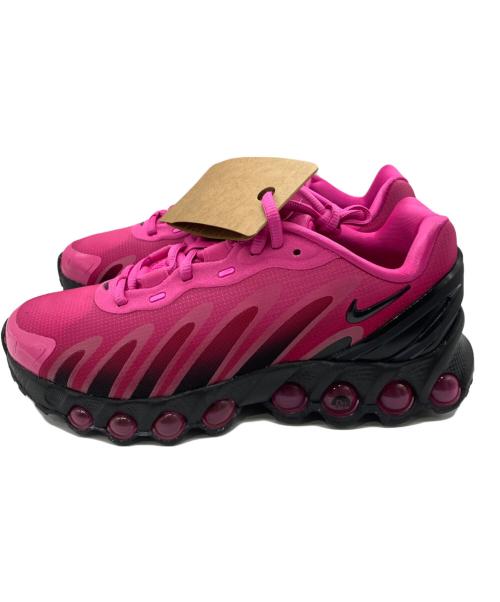 NIKE（ナイキ）NIKE (ナイキ) Air Max DN8 