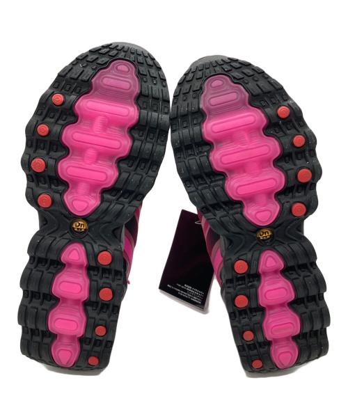 NIKE（ナイキ）NIKE (ナイキ) Air Max DN8 