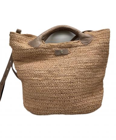 中古・古着通販】HELEN KAMINSKI (ヘレンカミンスキー) CASSIA S