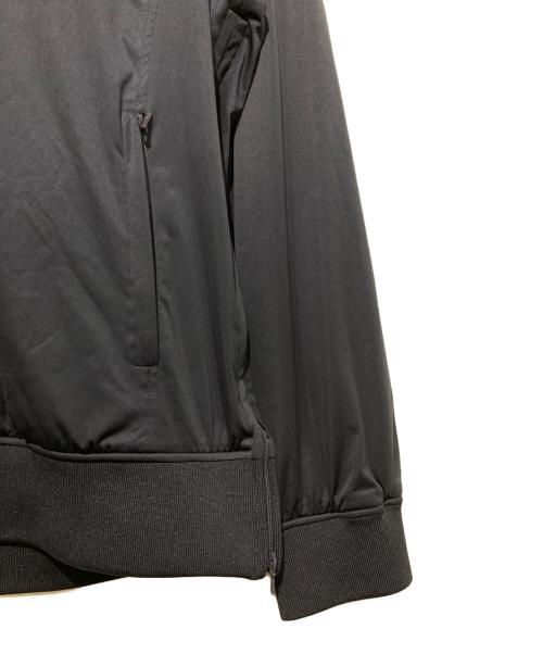 BEAMS GOLF（ビームスゴルフ）BEAMS GOLF (ビームスゴルフ) タラッティ ZAMZA プラクティス ジャケット ネイビー サイズ:XLの古着・服飾アイテム