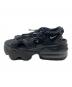 NIKE (ナイキ) AIR MAX KOKO SANDAL ブラック サイズ:26cm：8000円