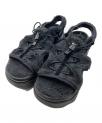）の古着「AIR MAX KOKO SANDAL」｜ブラック