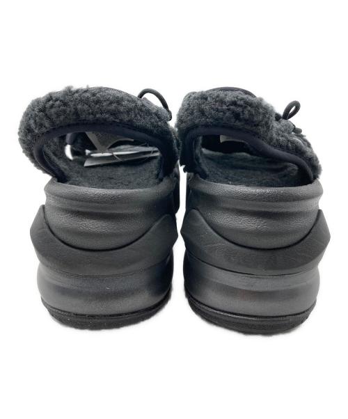 NIKE（ナイキ）NIKE (ナイキ) AIR MAX KOKO SANDAL ブラック サイズ:24の古着・服飾アイテム