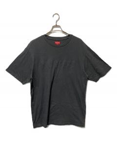 中古・古着通販】GRANCY (グランシー) 25SS Skull Rhinestone Design T