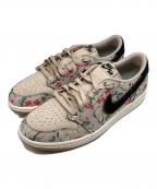 NIKE×Rui Hachimuraナイキ×八村塁）の古着「ローカットスニーカー」｜Cranes