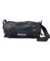 Supreme（シュプリーム）の古着「MINI DUFFLE BAG」｜ブラック