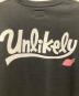 Unlikelyの古着・服飾アイテム：7000円