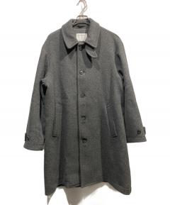 中古・古着通販】EURO VINTAGE (ユーロヴィンテージ) ブラック